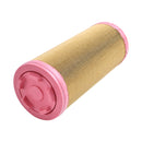 Air Filter 1630220136 for Atlas Copco Air Compressor GA11 GA15 GA18 GA22 GA26 GA30