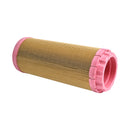 Air Filter 1630220136 for Atlas Copco Air Compressor GA11 GA15 GA18 GA22 GA26 GA30