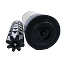 Air Filter 46672639 46672640 for Doosan Air Compressor 7/124-10/104 10/124-14/114 14/84 7/125 -10/105