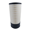 Air Filter 46672639 46672640 for Doosan Air Compressor 7/124-10/104 10/124-14/114 14/84 7/125 -10/105