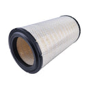 Air Filter 54717145 for Ingersoll Rand Engine 4IRB7T 6IRF8TE Compressor P425WIR P600WIR VHP300WIR