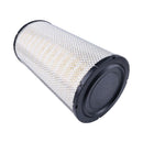 Air Filter 54717145 for Ingersoll Rand Engine 4IRB7T 6IRF8TE Compressor P425WIR P600WIR VHP300WIR