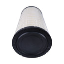 Air Filter 54717145 for Ingersoll Rand Engine 4IRB7T 6IRF8TE Compressor P425WIR P600WIR VHP300WIR