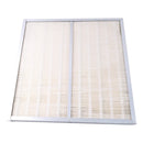 Air Filter 67731166 for Ingersoll Rand Air Compressor