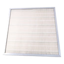 Air Filter 67731166 for Ingersoll Rand Air Compressor