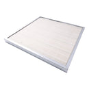 Air Filter 67731166 for Ingersoll Rand Air Compressor