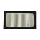 Air Filter 82018373 AF55766 for CASE IH Engine NEF TAA 4TA-390 675FB Tractor 100 110 115 120 125 130 135 140 145 150 180 5120