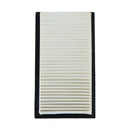 Air Filter 82018373 AF55766 for CASE IH Engine NEF TAA 4TA-390 675FB Tractor 100 110 115 120 125 130 135 140 145 150 180 5120