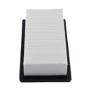Air Filter 82018373 AF55766 for CASE IH Engine NEF TAA 4TA-390 675FB Tractor 100 110 115 120 125 130 135 140 145 150 180 5120