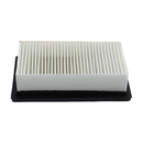 Air Filter 82018373 AF55766 for CASE IH Engine NEF TAA 4TA-390 675FB Tractor 100 110 115 120 125 130 135 140 145 150 180 5120