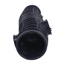 Air Intake Hose 17228-RDJ-A00 for Acura Vehicle 2003-2004 MDX