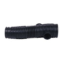 Air Intake Hose 17228-RDJ-A00 for Acura Vehicle 2003-2004 MDX