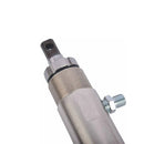 Airless Spray Pump 248204 for Paint Sprayer 795 695 Ultra Max II GMax 3900