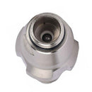 Airless Spray Pump 248204 for Paint Sprayer 795 695 Ultra Max II GMax 3900