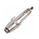 Airless Spray Pump 248204 for Paint Sprayer 795 695 Ultra Max II GMax 3900