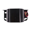 Alarm 213-9100 for Caterpillar CAT Engine 3054 3116 3306 3508 3054C 3412E Excavator 320 323 336 340 Dozer 824K Loader 980M 982M
