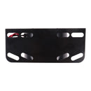 Alarm 213-9100 for Caterpillar CAT Engine 3054 3116 3306 3508 3054C 3412E Excavator 320 323 336 340 Dozer 824K Loader 980M 982M