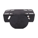 Alarm 213-9100 for Caterpillar CAT Engine 3054 3116 3306 3508 3054C 3412E Excavator 320 323 336 340 Dozer 824K Loader 980M 982M