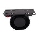 Alarm 213-9100 for Caterpillar CAT Engine 3054 3116 3306 3508 3054C 3412E Excavator 320 323 336 340 Dozer 824K Loader 980M 982M