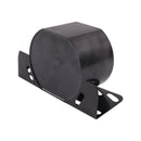 Alarm 213-9100 for Caterpillar CAT Engine 3054 3116 3306 3508 3054C 3412E Excavator 320 323 336 340 Dozer 824K Loader 980M 982M