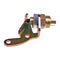 Alarm Belt Switch 3 Pin 02245345 for Deutz Engine 912 913 BF914