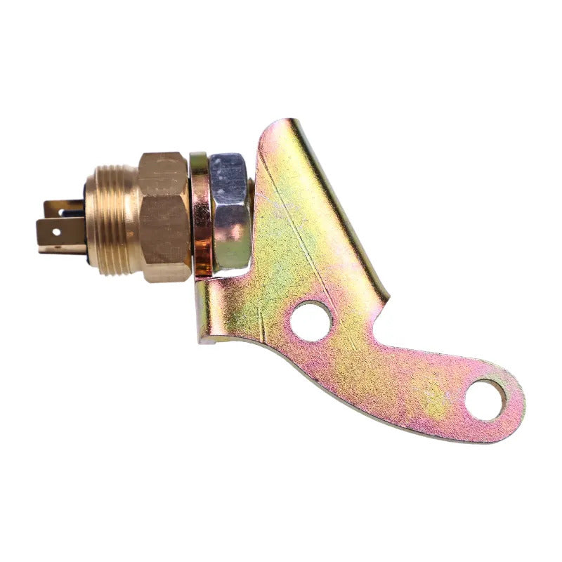 Alarm Belt Switch 3 Pin 02245345 for Deutz Engine 912 913 BF914