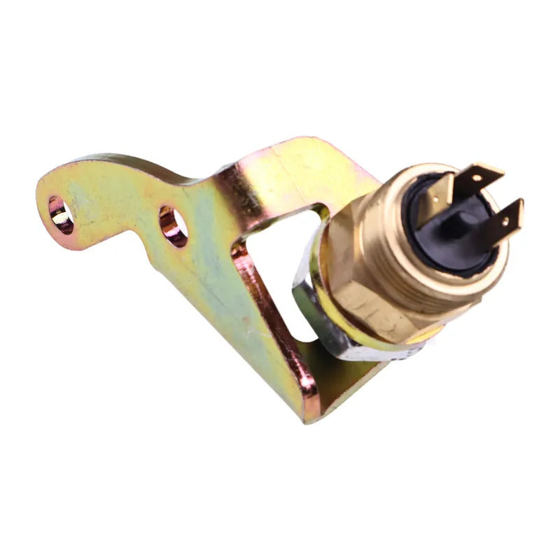 Alarm Belt Switch 3 Pin 02245345 for Deutz Engine 912 913 BF914