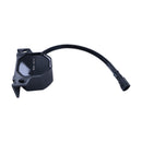 Alarm Horn 7001044 6675099 for Bobcat Track Loader T110 T140 T180 T190 T250 T300 T320 T630 T650 T750 T770 T870