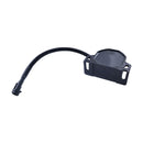 Alarm Horn 7001044 6675099 for Bobcat Track Loader T110 T140 T180 T190 T250 T300 T320 T630 T650 T750 T770 T870