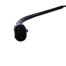 Alarm Horn 7001044 6675099 for Bobcat Track Loader T110 T140 T180 T190 T250 T300 T320 T630 T650 T750 T770 T870