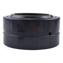 Aligning Self Bearing 107-8126 332-1648 for Caterpillar CAT Engine C18 C7.1 C6.6 Dozer D5M D5N D5R D6M D6N Truck 745 740 735