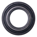 Aligning Self Bearing 107-8126 332-1648 for Caterpillar CAT Engine C18 C7.1 C6.6 Dozer D5M D5N D5R D6M D6N Truck 745 740 735