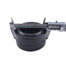 Aligning Self Bearing 107-8126 332-1648 for Caterpillar CAT Engine C18 C7.1 C6.6 Dozer D5M D5N D5R D6M D6N Truck 745 740 735