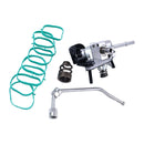 Alliant Power GDI Pump Kit 12626354 12677004 12697966 for 2014-2020 4.3L 5.3L 6.2L Chevy GMC Cadillac Escalade