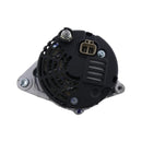 12V 90A Alternator 191-2420 for Onan