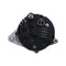 12V 90A Alternator 191-2420 for Onan