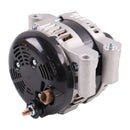 Alternator 104210-6990 28996424485 for Maserati Ghibli Quattroporte Levante 2014-2019 3.0L