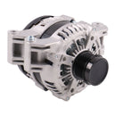 Alternator 104210-6990 28996424485 for Maserati Ghibli Quattroporte Levante 2014-2019 3.0L