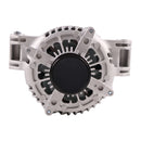 Alternator 104210-6990 28996424485 for Maserati Ghibli Quattroporte Levante 2014-2019 3.0L