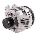 Alternator 104210-6990 28996424485 for Maserati Ghibli Quattroporte Levante 2014-2019 3.0L