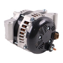 Alternator 104210-6990 28996424485 for Maserati Ghibli Quattroporte Levante 2014-2019 3.0L