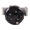 Alternator 104210-6990 28996424485 for Maserati Ghibli Quattroporte Levante 2014-2019 3.0L