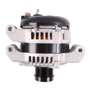 Alternator 104210-6990 28996424485 for Maserati Ghibli Quattroporte Levante 2014-2019 3.0L
