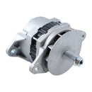 Alternator 10459190 10459193 for Cummins Engine ISM ISX L-10 M11 N14 Caterpillar 3126 3306 3406 C-10 C-12 C-15
