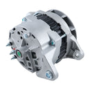 Alternator 10459190 10459193 for Cummins Engine ISM ISX L-10 M11 N14 Caterpillar 3126 3306 3406 C-10 C-12 C-15