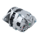 Alternator 10459190 10459193 for Cummins Engine ISM ISX L-10 M11 N14 Caterpillar 3126 3306 3406 C-10 C-12 C-15