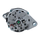 Alternator 10459190 10459193 for Cummins Engine ISM ISX L-10 M11 N14 Caterpillar 3126 3306 3406 C-10 C-12 C-15