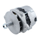 Alternator 10459190 10459193 for Cummins Engine ISM ISX L-10 M11 N14 Caterpillar 3126 3306 3406 C-10 C-12 C-15