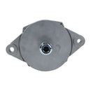 Alternator 10459190 10459193 for Cummins Engine ISM ISX L-10 M11 N14 Caterpillar 3126 3306 3406 C-10 C-12 C-15