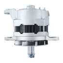 Alternator 10459190 10459193 for Cummins Engine ISM ISX L-10 M11 N14 Caterpillar 3126 3306 3406 C-10 C-12 C-15